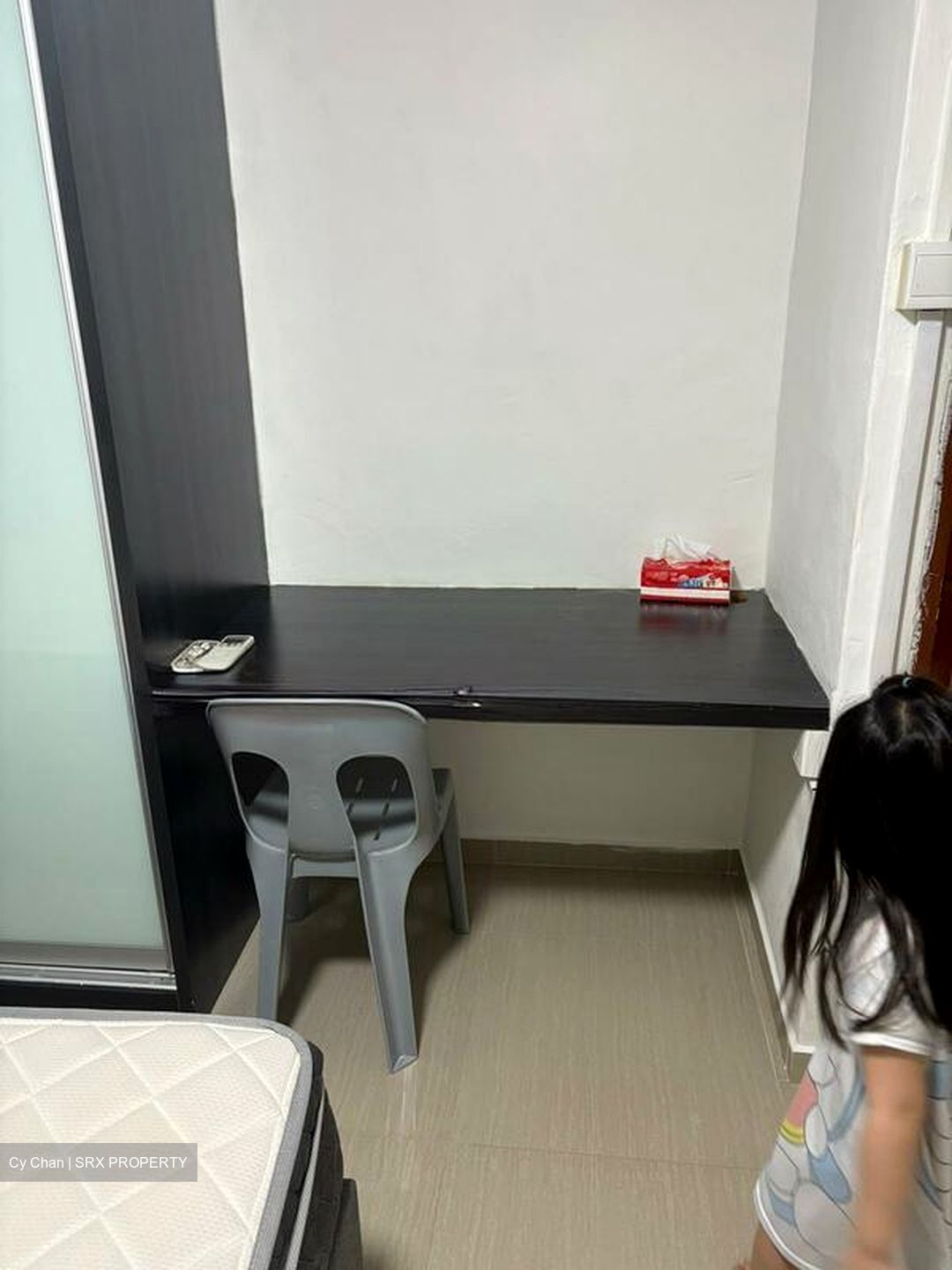 Blk 23 MARSILING DRIVE (Woodlands), HDB 4 Rooms #498059611